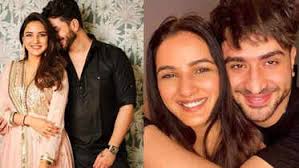 From becoming friends