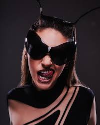 Got to get back in the studio with the talented @mkyofficial and shoot some  amazing photos. Looking forward to sharing more! ————— Mgmt;  @bobbydeepresents