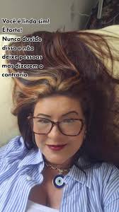 TREND DA @Andressah Catty #fouryou #fy #fyp