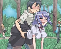 dagashi dashi  funny cocks & best free porn: r34, futanari, shemale,  hentai, femdom and fandom porn