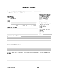 Image result for Multi-Axial System