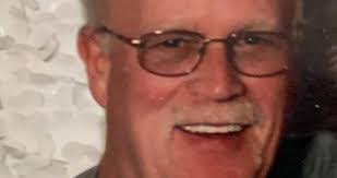 Kevin Yeates's Instagram, Twitter & Facebook