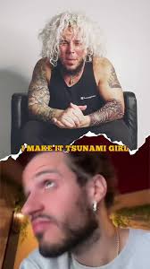 Michael Minelli The Memories Well Never Make