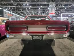 Image result for Charger Red 1969 Dart
