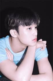 Pin Oleh Di Nct Wavy Di 2020 Selebritas Nct Entertainment