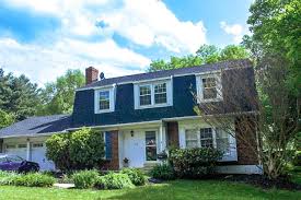 313 Stamford Dr Newark De 19711 Just Sold Places Newark Delaware Stamford Sean Casey Newark Delaware