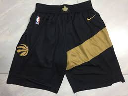 Add to cart add to cart. Toronto Raptors Jersey Shorts Pasteurinstituteindia Com