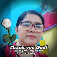 Woodlane phase 1c Malagasang 1b imus city Rowhouse Ready for occupancy Lot  area : 51sqm Floor area : 31sqm (0933) 818 6608