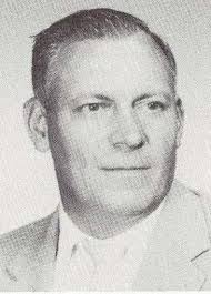 John Samuel "Jack" Archer was born July 31, 1934 in Dayton, Ohio to  mechanic Samuel and Dorothy Dean