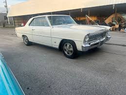 Image result for Ermine White 1962 Nova