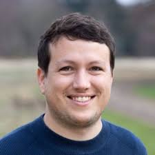 Global Plastic Action Partnership at the UN Ocean Conference 2025