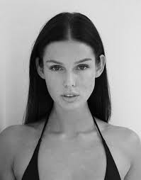 We did not find results for: Magdalena Stepien Metro Models