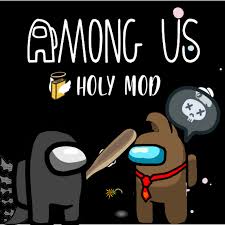Do you need among us mod menu apk? Mod Kong And Godzilla To Among Us Download For Free Here