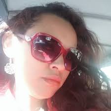 Rosario Ulloa (@Rosario36078180)