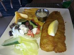 Delivery service is widely offered. 7 Colours Sunday Facebook