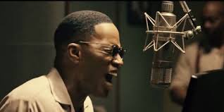 Jaime Rucker King filmography