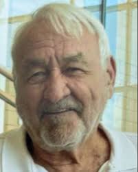 Frank Dwain DePuy Obituary June 13, 2025