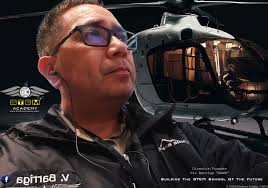 Everyone here is aware of the growing generational divide in general  aviation. If you have thoughts about how to close that gap, and bring in  fresh, young minds -- I have the