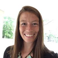 Raymond Hylton Email & Phone Number