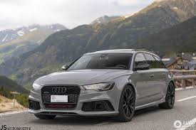 Image result for Nardo Gray 2014 RS6
