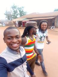 Profile for Craig Hall