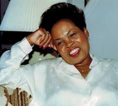 Catherine M. Young Obituary