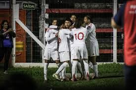 Celeiro enfrentará o Flamengo-RS nas quartas de final do Efipan