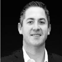 90+ "Soeder" profiles