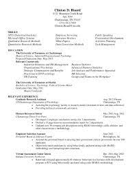 College Degree Resume Sample Http Megagiper Com 2017 04 25 College Degree Resume Sample Resume Examples College Degree Graduate School