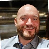 50+ "Kenneth Macmillan" profiles