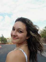 Bailey Libby (@baileylibby1) • Instagram photos and videos