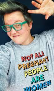 The protection racket of the Queer Birth Club