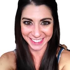 Lindsay Stutts's Instagram, Twitter & Facebook