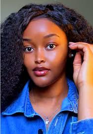 #phaymafahima8 #foryoupagee #tiktokuganda🇺🇬🇺🇬🇺🇬 #fypシ゚viral  #fypppppppppppppp #onthisday #biscoitocut