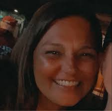 Solstice at Lee's Summit independent senior living team