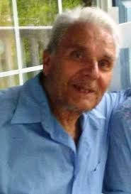 Marlin Blough Obituary