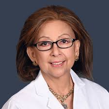 Marilou Guerzon Tablang-Jimenez, MD| Child And Adolescent Psychiatry,  Psychiatry