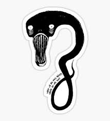 Check spelling or type a new query. Billie Eilish Pegatinas Billie Eilish Billie Sticker Design