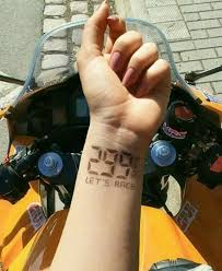 Tattoo 299 Moto Dovme Alintilari Kol Dovmeleri Dovme Fikirleri