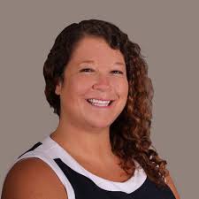 Ashley Norris (@Anorris1124)