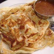 11 Best Pratas In Singapore To Satisfy Your Curry Ving
