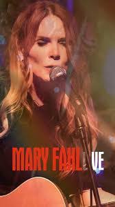 Clifford Teeter's Instagram, Twitter & Facebook