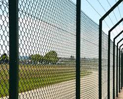 Fences and fencing are structures that serve a multitude of functions, such as defining the boundaries of a property, restricting access to a given area, improving crowd control, and providing a level of. Precision Fence Decks Custom Fences Gates Since 1991