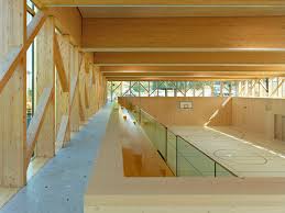 Qui peut fréquenter les stades, salles de sport, piscines et gymnases ? Butikofer De Oliveira Vernay Sarl