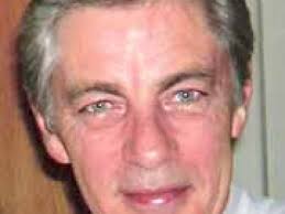 Loren Reinema, Boulder, CO