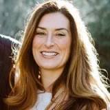 Katie Lamb Email & Phone Number