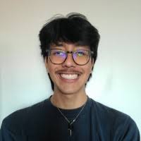 8300+ "Argueta" profiles