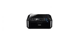 Canon pixma mx series mx410 treiber warden täglich aktualisert. Zulu Dj Software