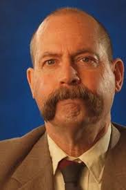 James Young (Michigan)