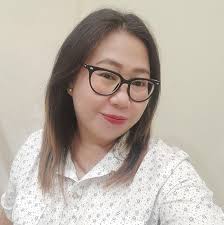 Ritchel Tison Importante